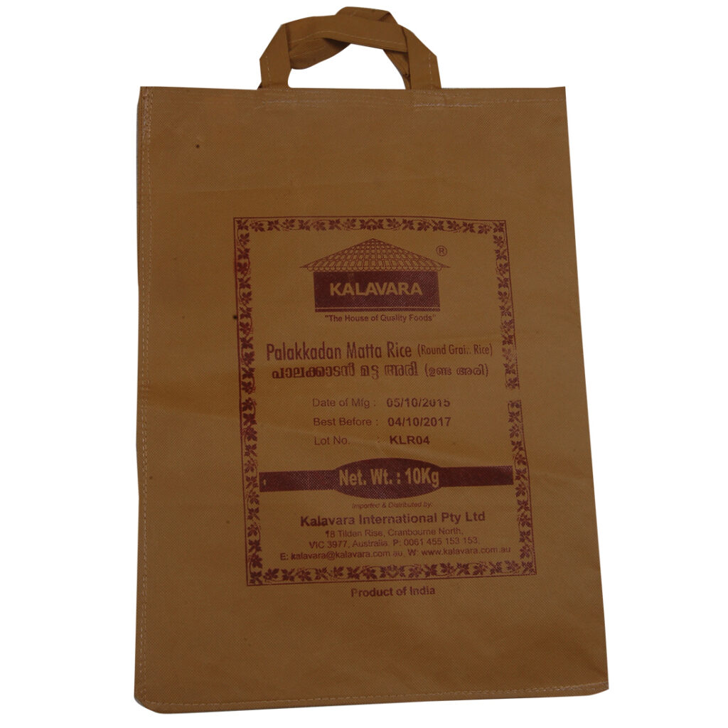 10-kg-rice-bag-sangeetha-bags