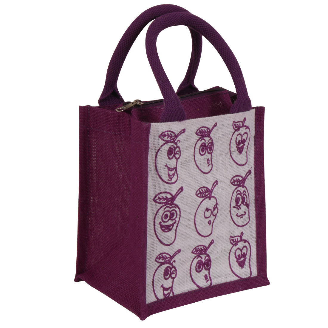 Buy Tetley Green Tea Mango & Passionfruit String & Tagged Enveloped Tea Bags  25's (4 Boxes) Online at desertcartINDIA